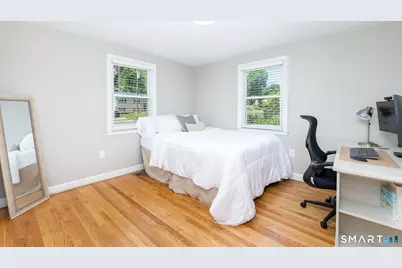 124 Grove Street, Windsor, CT 06095 - Photo 16