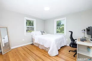 124 Grove St, Windsor, CT 06095 - Photo 16