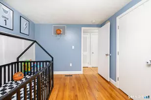 124 Grove St, Windsor, CT 06095 - Photo 20