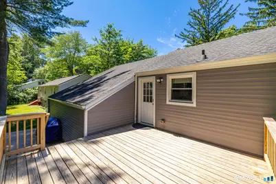 124 Grove Street, Windsor, CT 06095 - Photo 24
