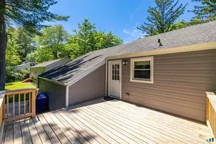 124 Grove St, Windsor, CT 06095 - Photo 24
