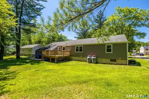 124 Grove St, Windsor, CT 06095 - Photo 32