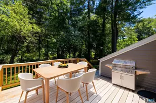 124 Grove St, Windsor, CT 06095 - Photo 26