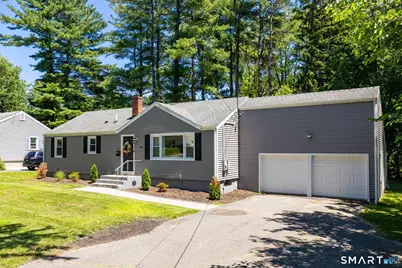 124 Grove Street, Windsor, CT 06095 - Photo 36
