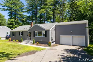 124 Grove St, Windsor, CT 06095 - Photo 36