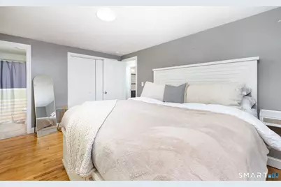 124 Grove Street, Windsor, CT 06095 - Photo 14