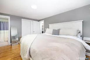 124 Grove St, Windsor, CT 06095 - Photo 14
