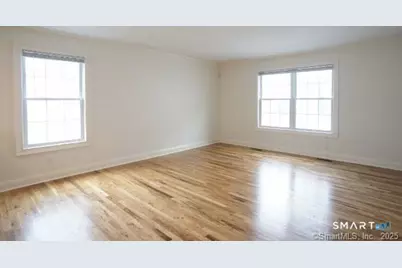 44 Stuart Avenue #B1, Norwalk, CT 06850 - Photo 2