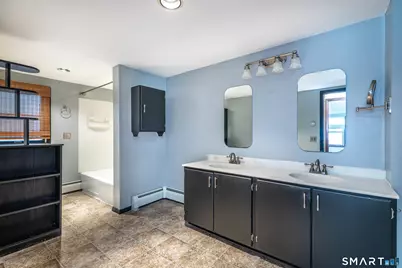 88 Sharon Valley Road, Sharon, CT 06069 - Photo 16