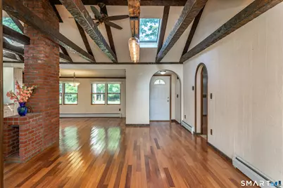 88 Sharon Valley Road, Sharon, CT 06069 - Photo 10