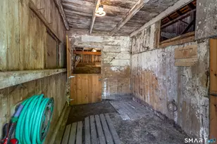 88 Sharon Valley Rd, Sharon, CT 06069 - Photo 26
