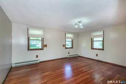 88 Sharon Valley Road, Sharon, CT 06069 - Photo 14