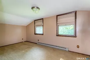 88 Sharon Valley Rd, Sharon, CT 06069 - Photo 18