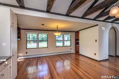 88 Sharon Valley Road, Sharon, CT 06069 - Photo 4