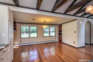 88 Sharon Valley Rd, Sharon, CT 06069 - Photo 4