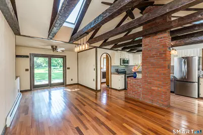 88 Sharon Valley Road, Sharon, CT 06069 - Photo 12