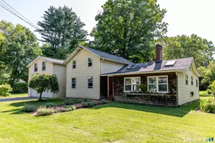 88 Sharon Valley Rd, Sharon, CT 06069 - Photo 2