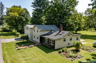 88 Sharon Valley Rd, Sharon, CT 06069 - Photo 1