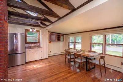 88 Sharon Valley Road, Sharon, CT 06069 - Photo 6