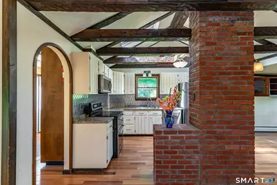88 Sharon Valley Road, Sharon, CT 06069 - Photo 8