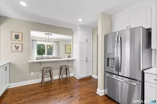 1169 Hope St, Stamford, CT 06907 - Photo 6