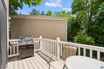 1169 Hope Street #C7, Stamford, CT 06907 - Photo 30