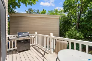 1169 Hope St, Stamford, CT 06907 - Photo 30