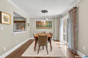 1169 Hope St, Stamford, CT 06907 - Photo 8