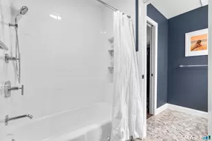 1169 Hope St, Stamford, CT 06907 - Photo 22