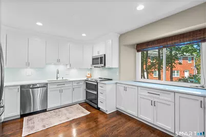 1169 Hope Street #C7, Stamford, CT 06907 - Photo 2