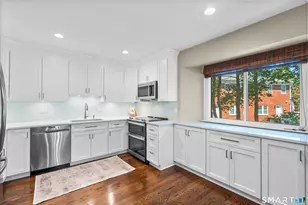 1169 Hope St, Stamford, CT 06907 - Photo 2
