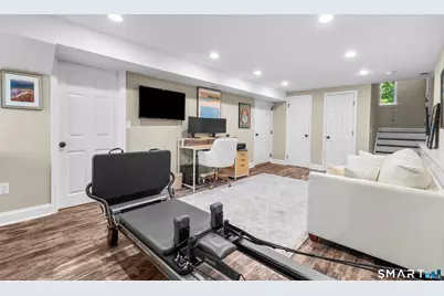1169 Hope Street #C7, Stamford, CT 06907 - Photo 28