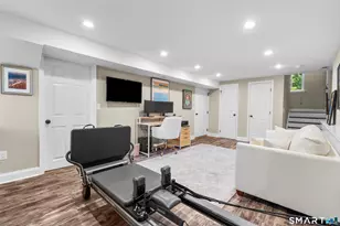 1169 Hope St, Stamford, CT 06907 - Photo 28