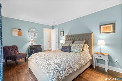 1169 Hope Street #C7, Stamford, CT 06907 - Photo 24