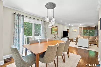 1169 Hope Street #C7, Stamford, CT 06907 - Photo 10