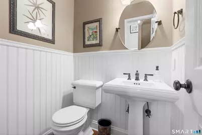 1169 Hope Street #C7, Stamford, CT 06907 - Photo 16