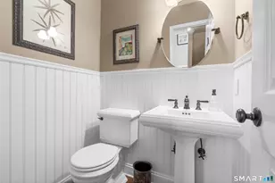 1169 Hope St, Stamford, CT 06907 - Photo 16
