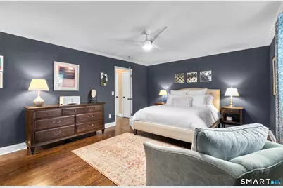 1169 Hope Street #C7, Stamford, CT 06907 - Photo 18