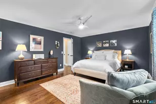 1169 Hope St, Stamford, CT 06907 - Photo 18