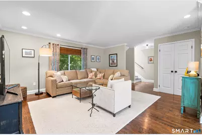 1169 Hope Street #C7, Stamford, CT 06907 - Photo 12