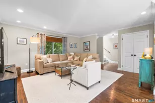 1169 Hope St, Stamford, CT 06907 - Photo 12