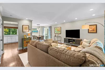 1169 Hope Street #C7, Stamford, CT 06907 - Photo 14