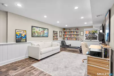 1169 Hope Street #C7, Stamford, CT 06907 - Photo 26