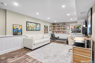 1169 Hope St, Stamford, CT 06907 - Photo 26