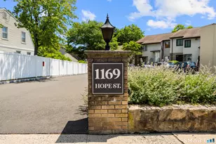 1169 Hope St, Stamford, CT 06907 - Photo 34