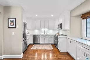 1169 Hope St, Stamford, CT 06907 - Photo 1