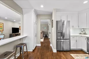 1169 Hope St, Stamford, CT 06907 - Photo 4