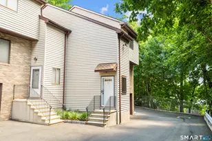 1169 Hope St, Stamford, CT 06907 - Photo 32
