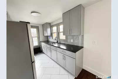 162 High Street, Naugatuck, CT 06770 - Photo 10
