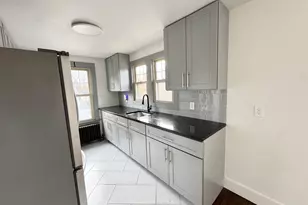 162 High St, Naugatuck, CT 06770 - Photo 10
